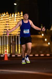 BIB: 43954
                            <button type="button" onclick="openModal(21038223)" class="btn btn-primary btn-sm float-right btn-popup" data-toggle="modal" data-target=".modal-high-quality">
                        <i class="fas fa-shopping-cart"></i> Add to Cart
                    </button>
                                            <button type="button" onclick="isThisMe(21038223, true)" class="btn btn-success btn-sm float-right btn-popup btn-isme hidden" data-toggle="tooltip" data-placement="bottom" title="นี่คือรูปของคุณใช่ไหม คลิกที่นี่เพื่อเอาเข้าอัลบั้ม">
                        <i class="fas fa-plus"></i> Add to album
                    </button>
                    <button type="button" onclick="isThisMe(21038223, false)" class="btn btn-warning btn-sm float-right btn-popup btn-isnotme hidden">
                        <i class="fas fa-ban"></i> Remove from album
                    </button>